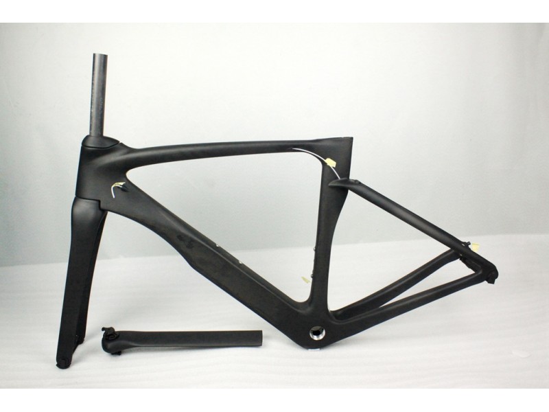 S-works Venge ViAS Bicycle Carbon Frame - S-Works VIAS